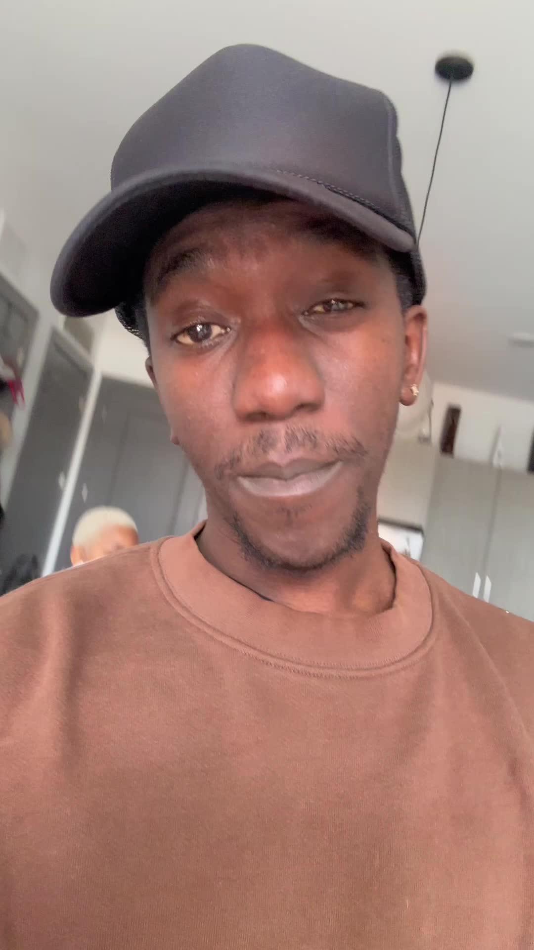 AI powered app to boost your language skills. Learn by speaking, be a native speaker with Natulang!