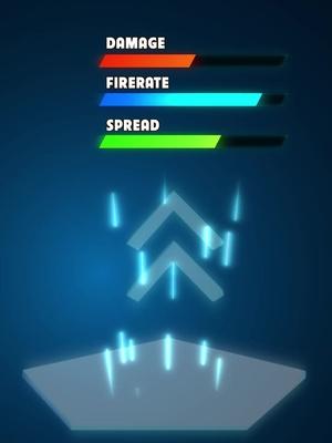 Defeat the Shadow Lord!