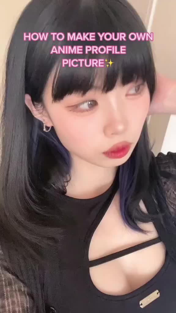 Love using the Prequel App