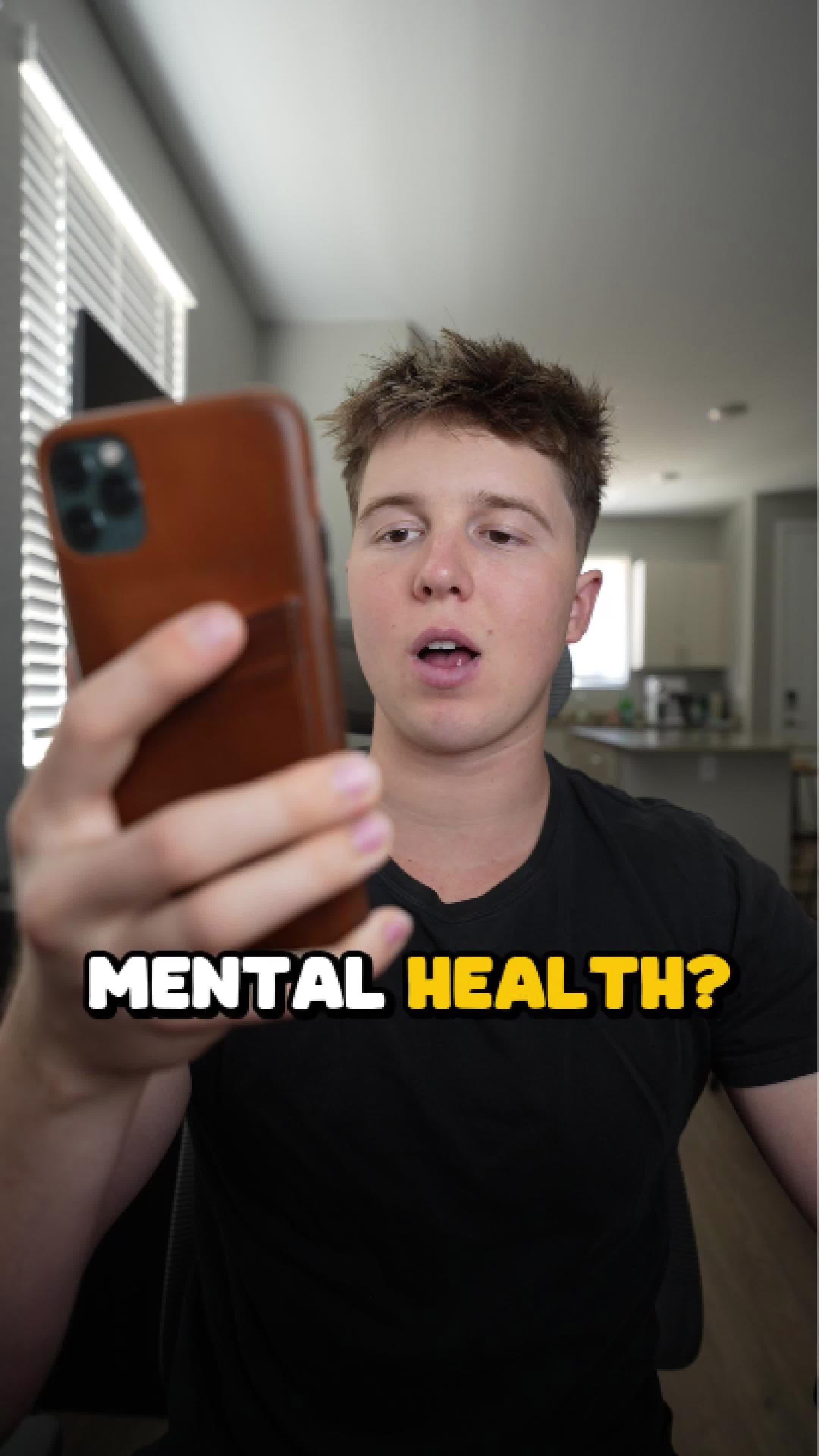 Boost your mood: Write a gratitude entry now