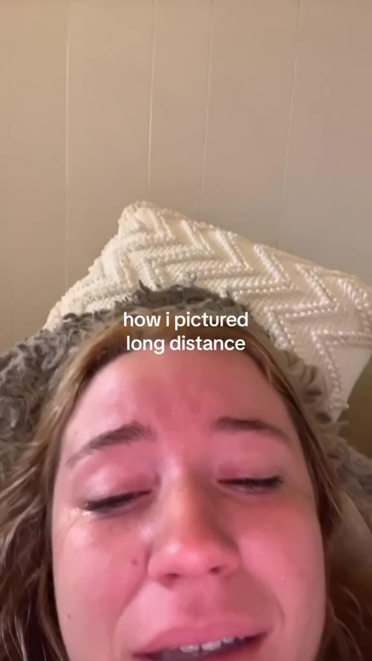 We offer lots of sticker options to make the photos fun and spark conversations