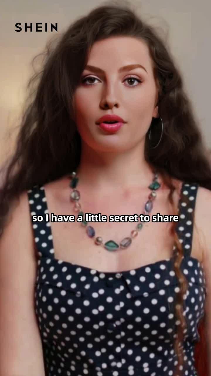 Share good things
Surprise goodies
Hot Deals
Perfect things
you will like