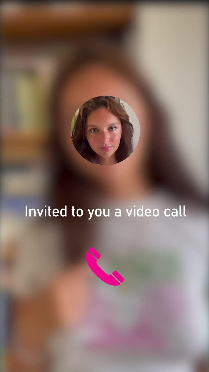 It’s time to make new friends