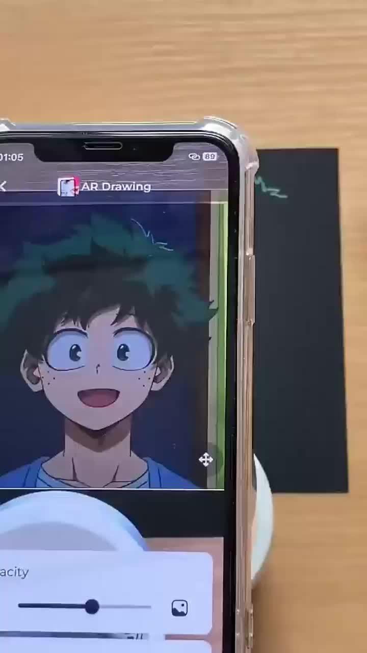 Learn the most popular tricks, tips, and techniques for drawing