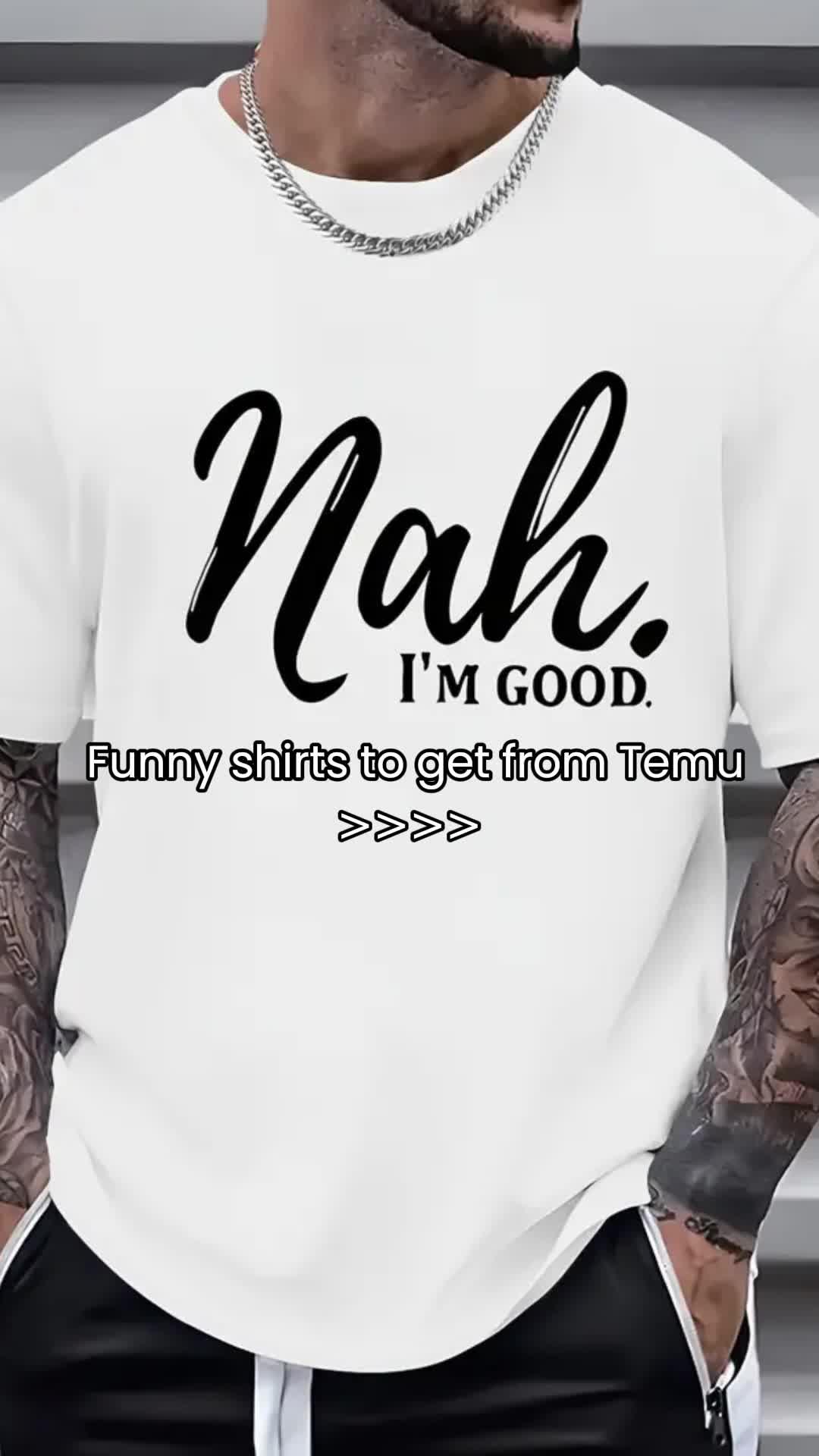 UP TO 90% OFF!!! ⏰ Click to enjoy the BIG DISCOUNT on TEMU! 🙌👀 #Temu #TemuBigSale #TemuDiscount *Only for new app users with qualifying orders