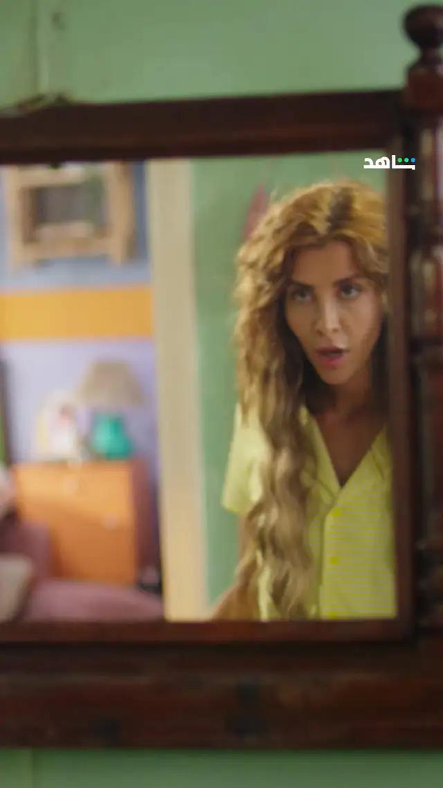 حكايات لا تنتهي في لعبة حب