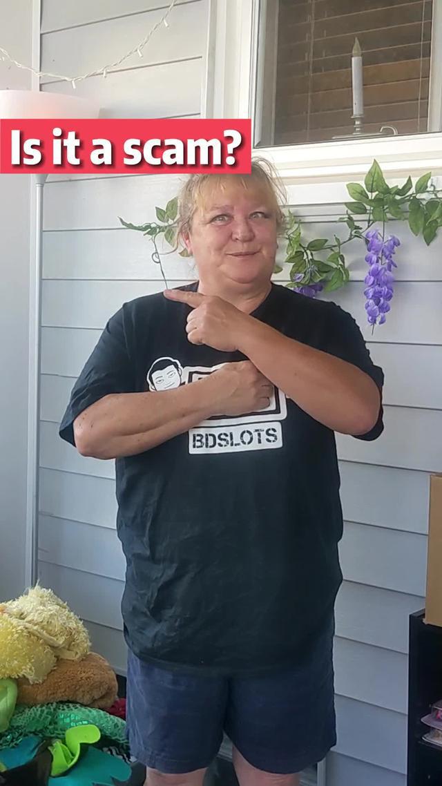 Super Bet Super Win