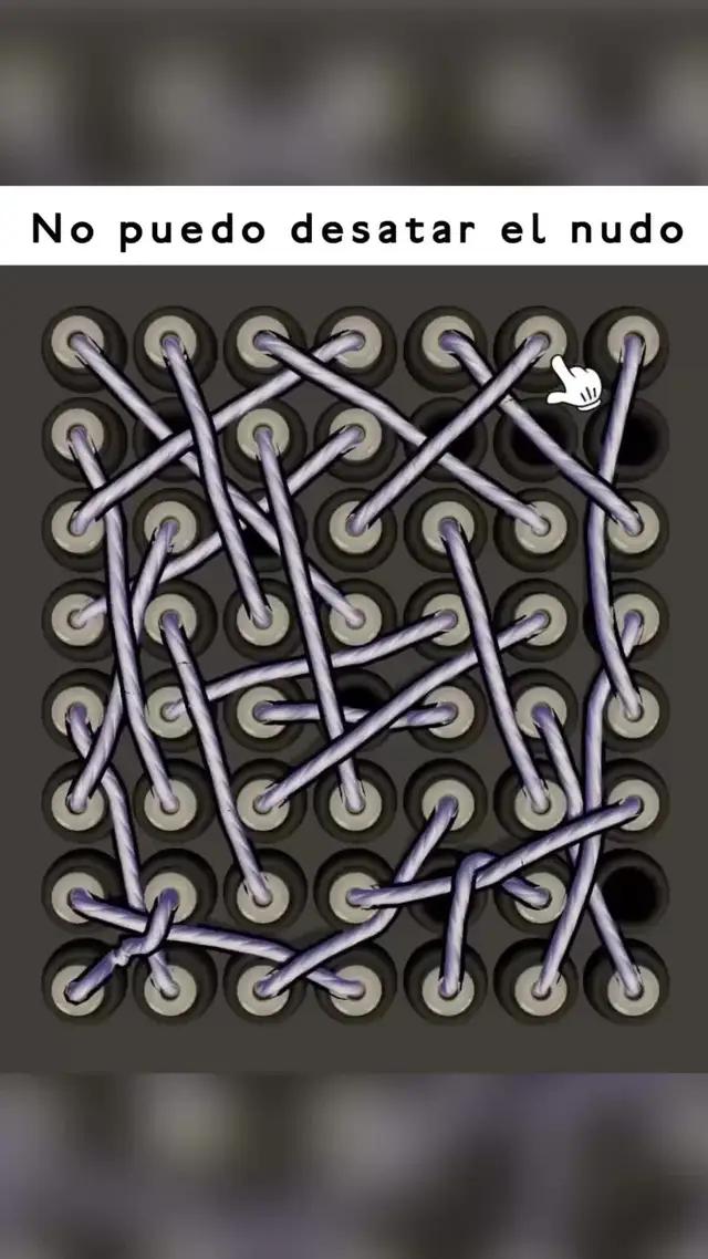 Domina los Niveles de Jefe