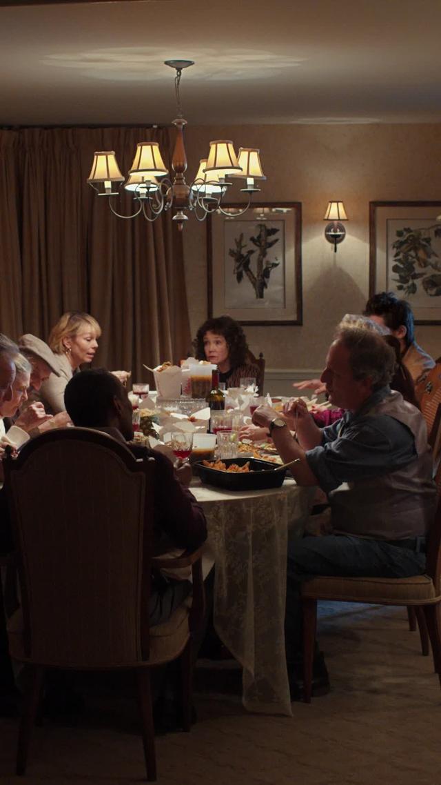 Your door to zero dollar delivery fees