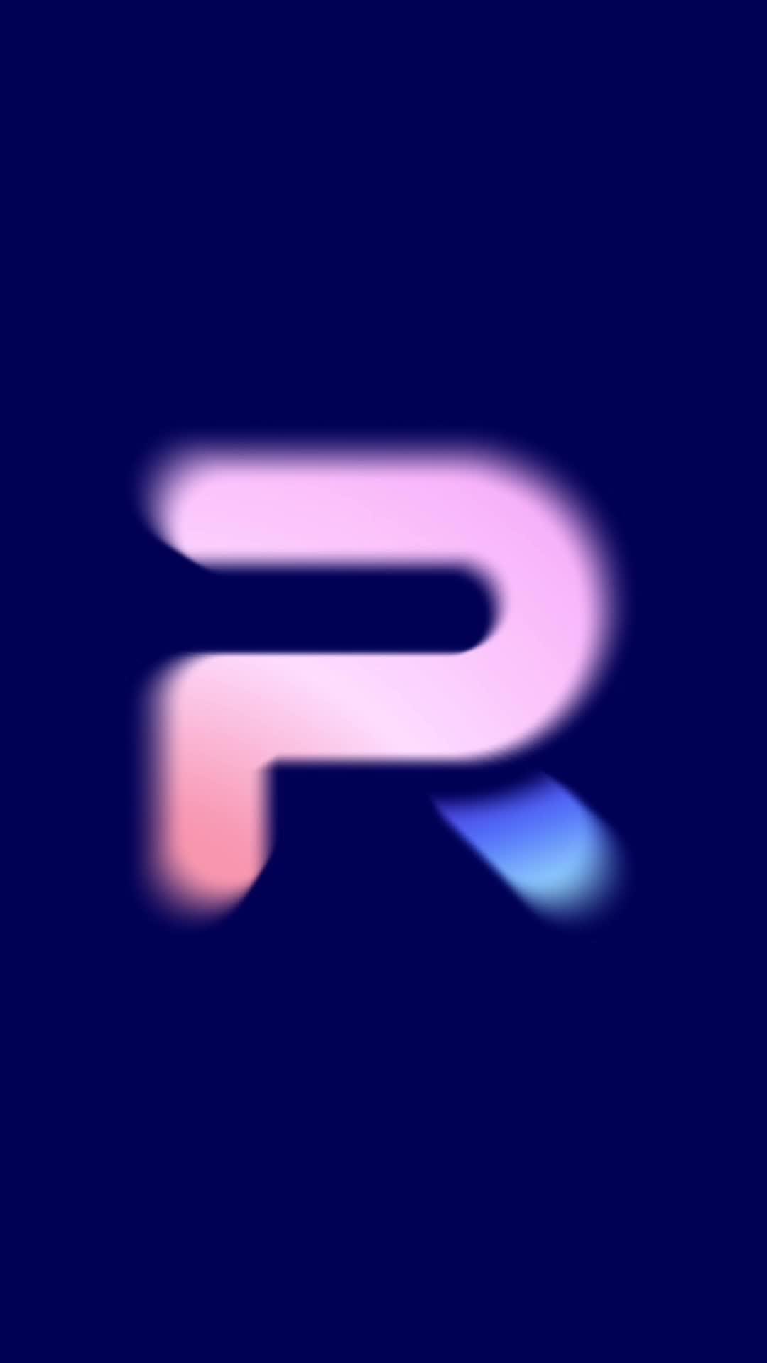 Get amazing photos with this AI app