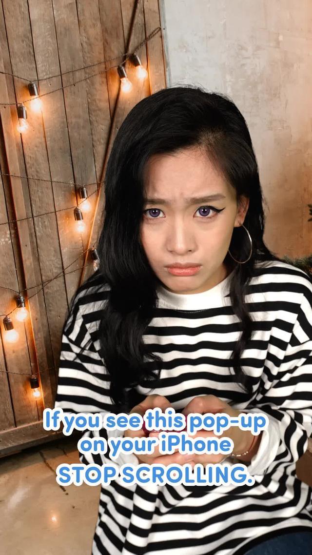 Organize Photos, Videos, Contacts with Cleaner Kit app.