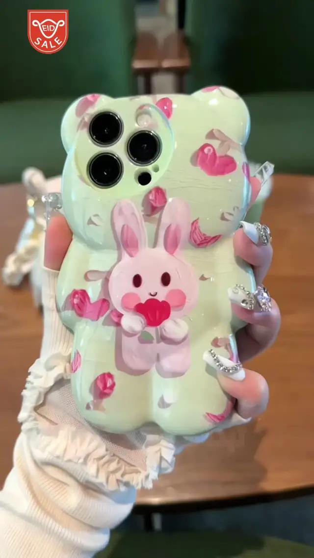 عرض فلاش سيل في الوقت المحدود