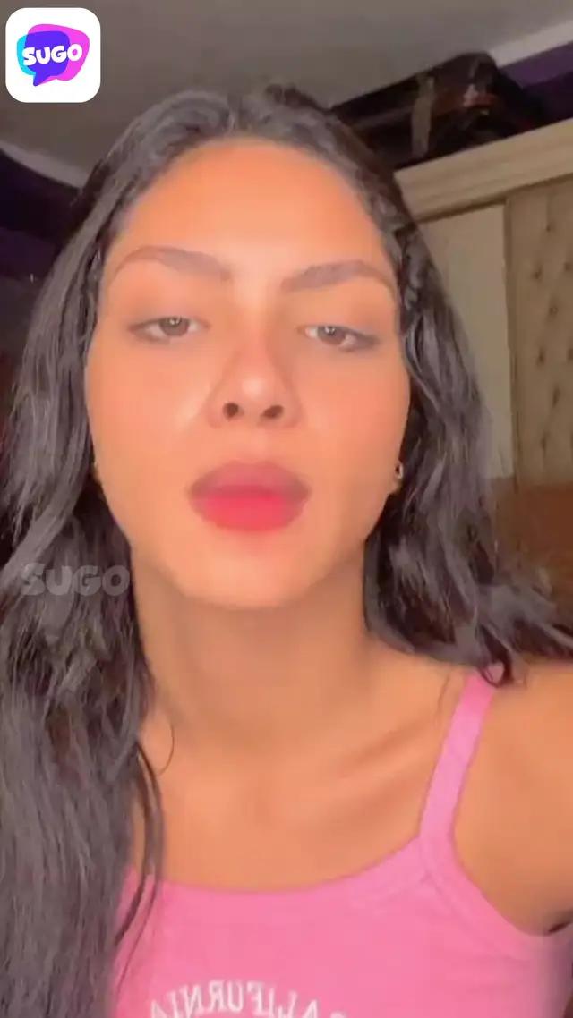 متعة لا تنتهي وموضوع دردشة مذهل.