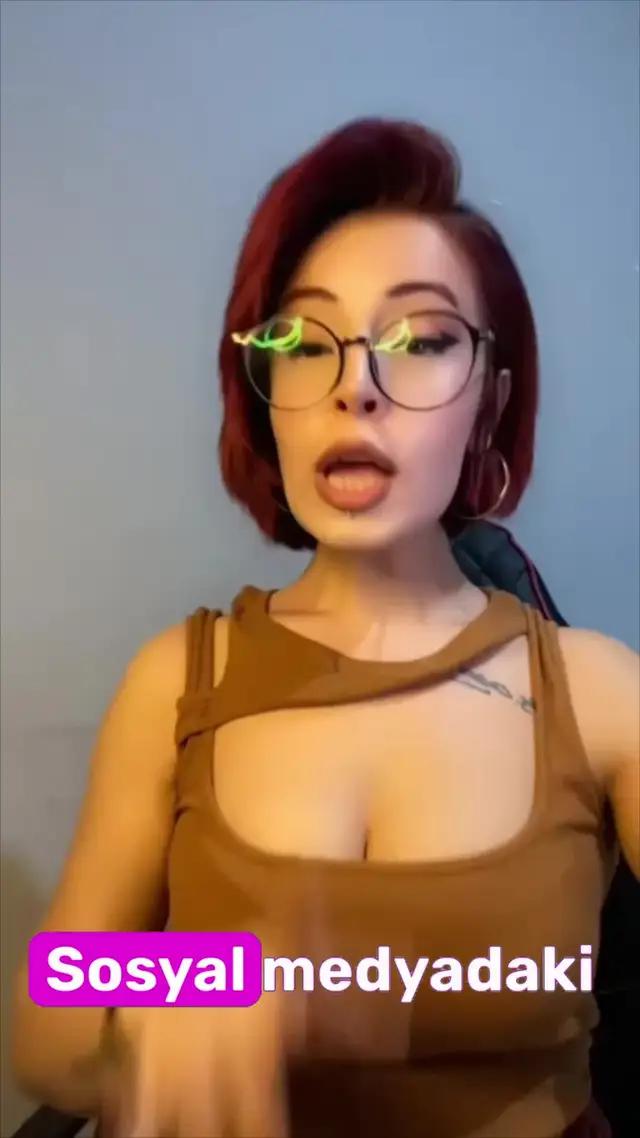 7/24 Canlı yayın izlemek için hemen indir!