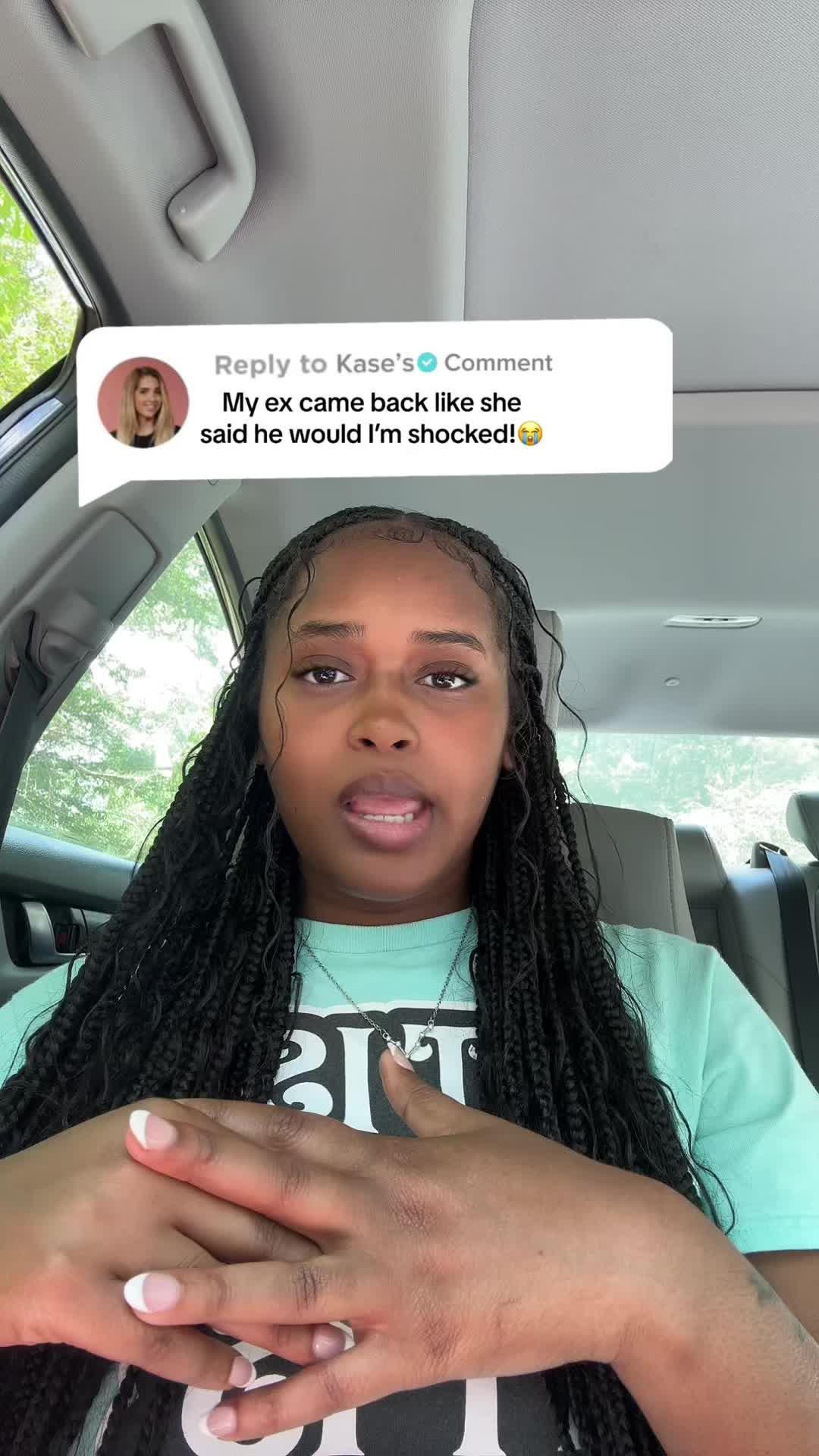 Live psychic reading.Is he cheating on me? When will I find my soulmate? Find the answers you seek!