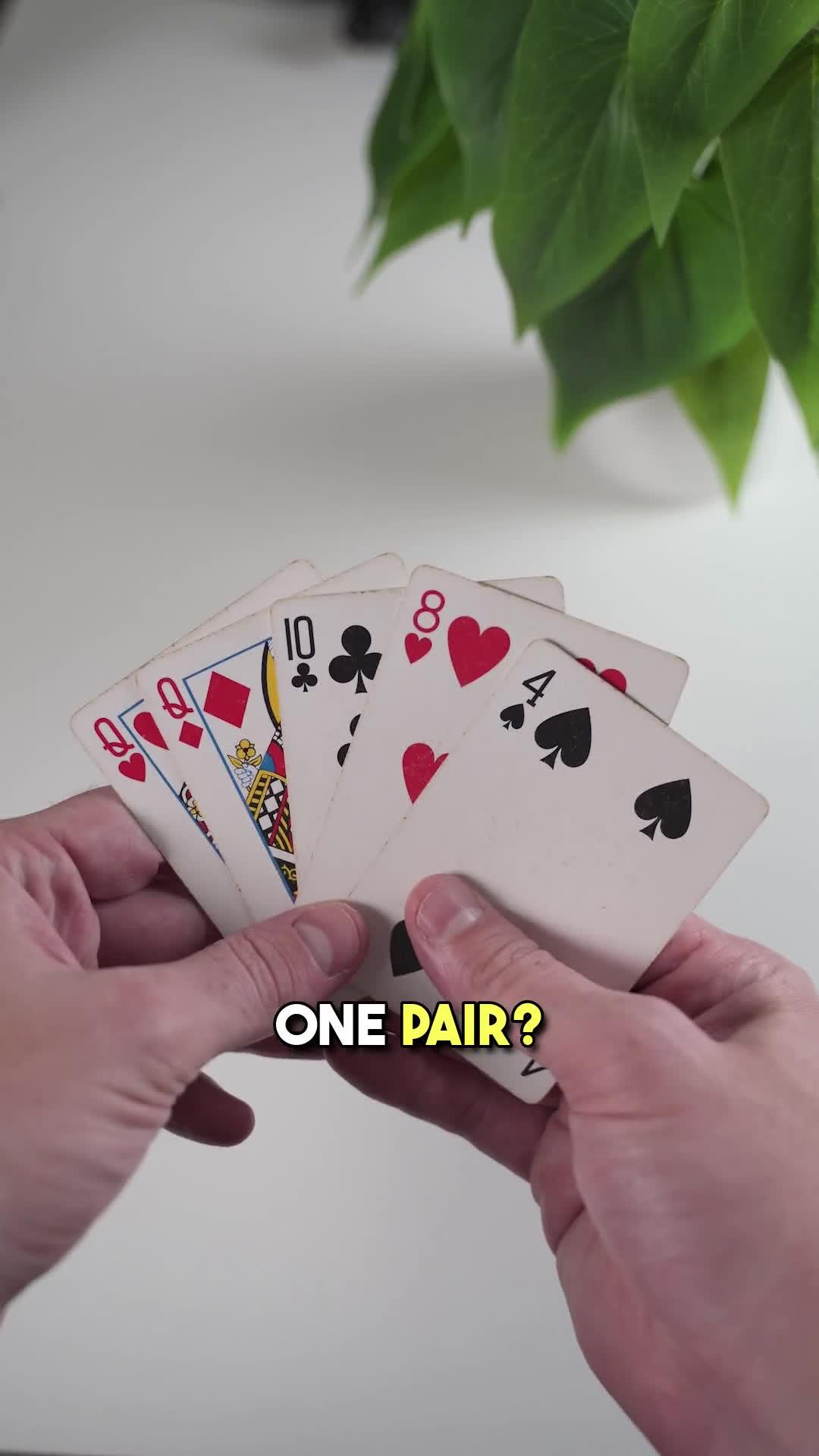 Get ready to win big!