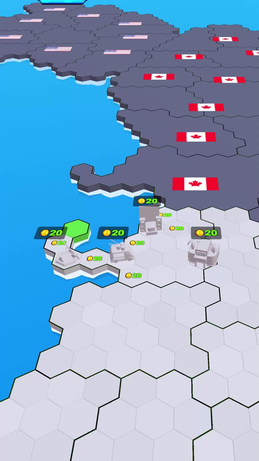 Play NOW for FREE ! ! !