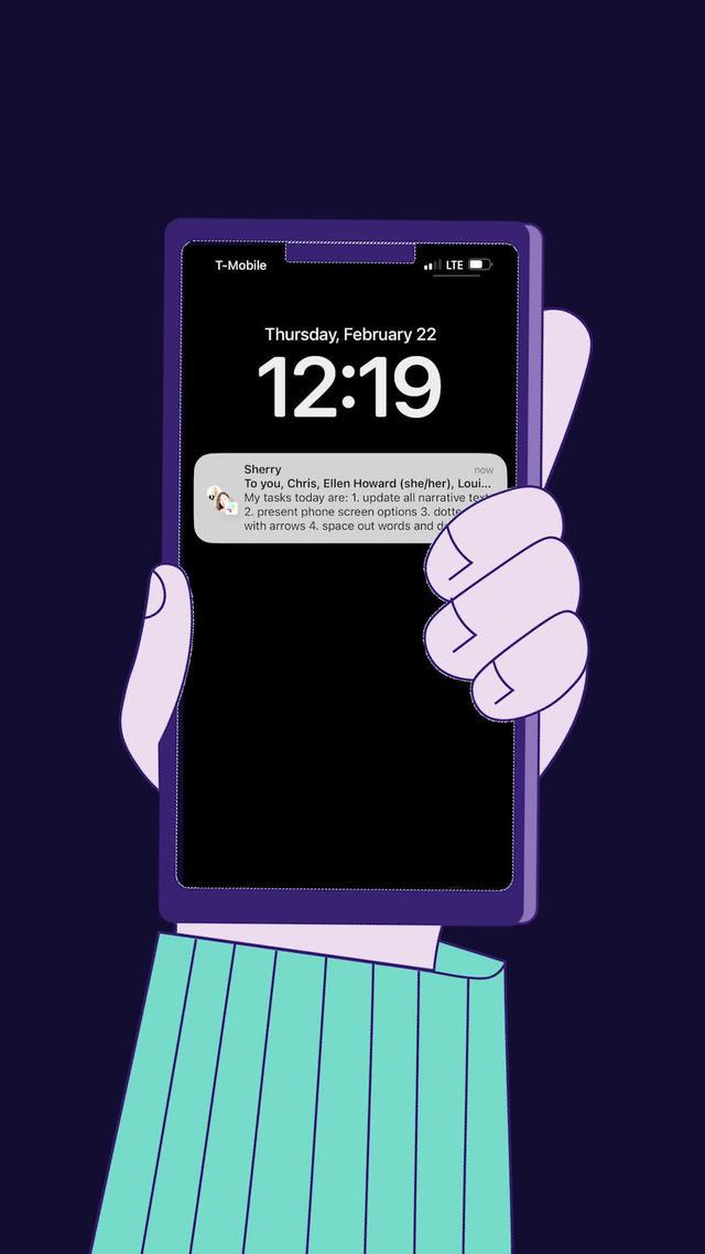 13-25 year olds living in California are eligible for free mental health support. Install Soluna!