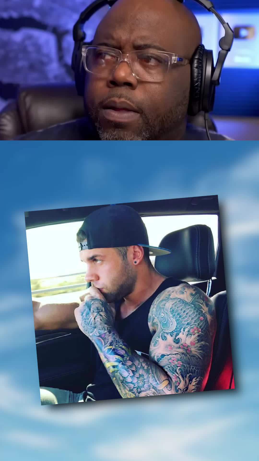 From Image to Music AI!