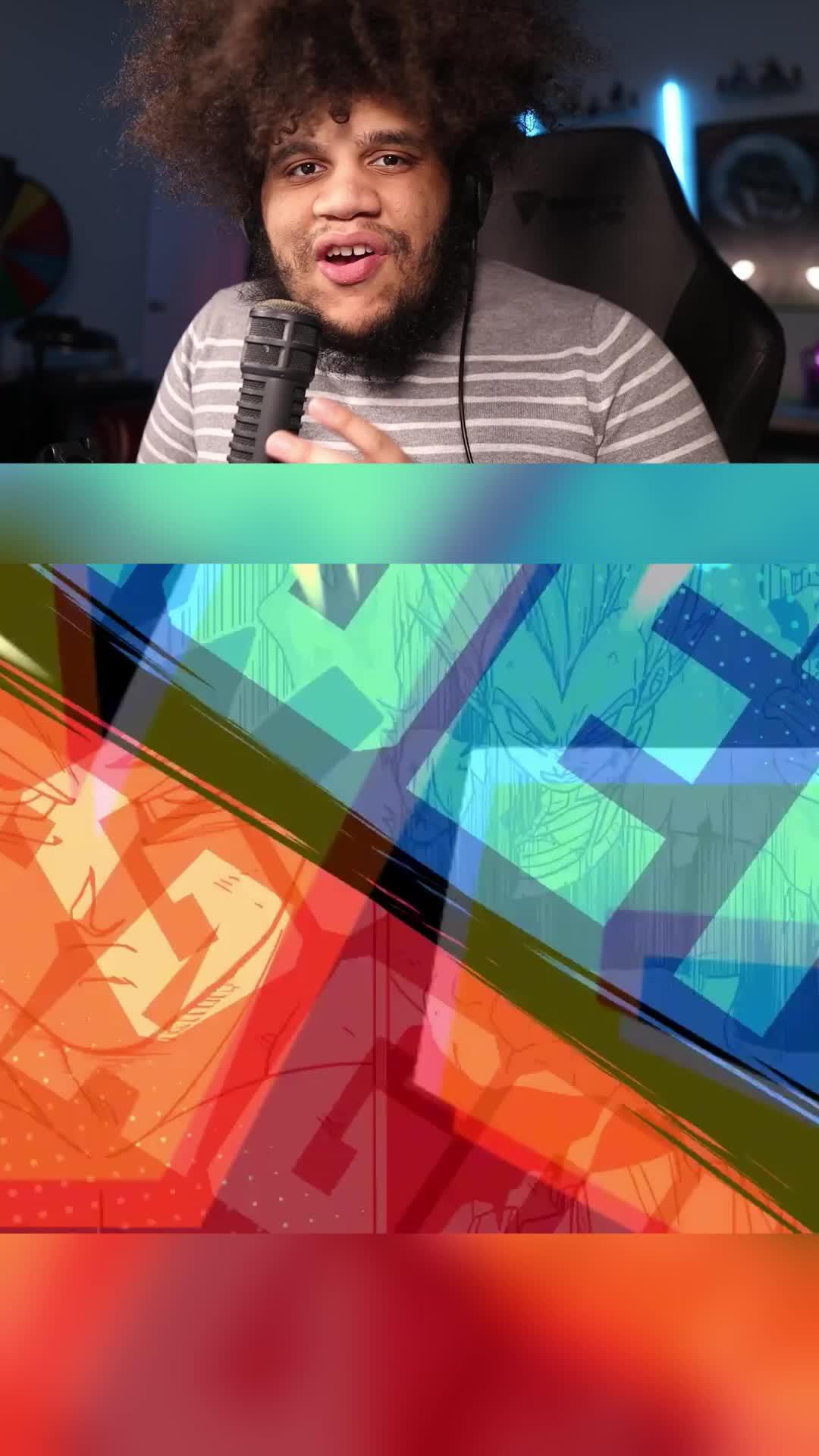 Limited novice gift! Gather your team and conquer every challenge!