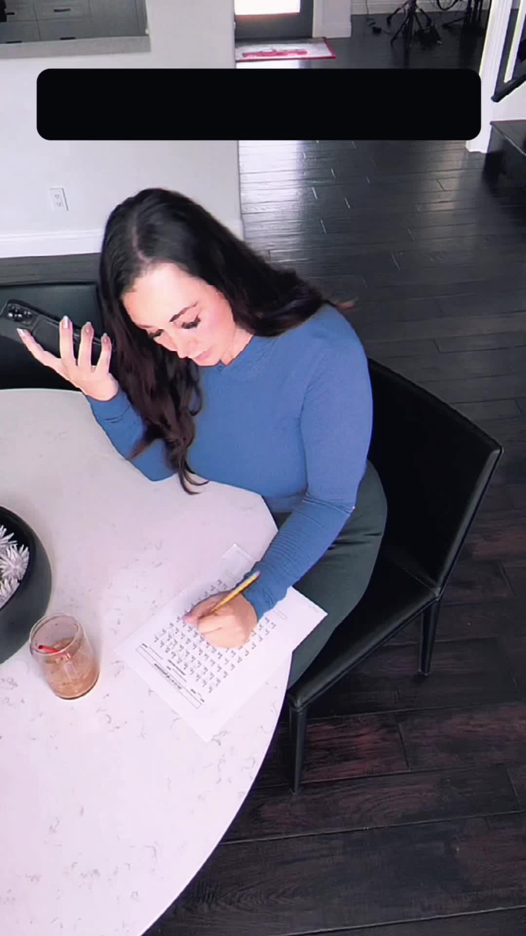 Study smarter from today with @cameramathapp