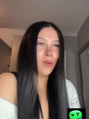 A better way to discover your next game! Download TapTap today!