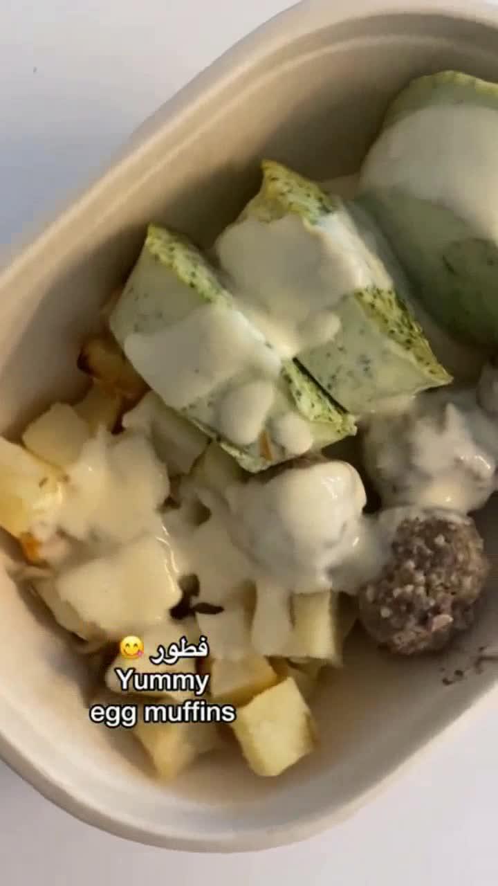 خطط تبدأ من 299 ريال سعودي