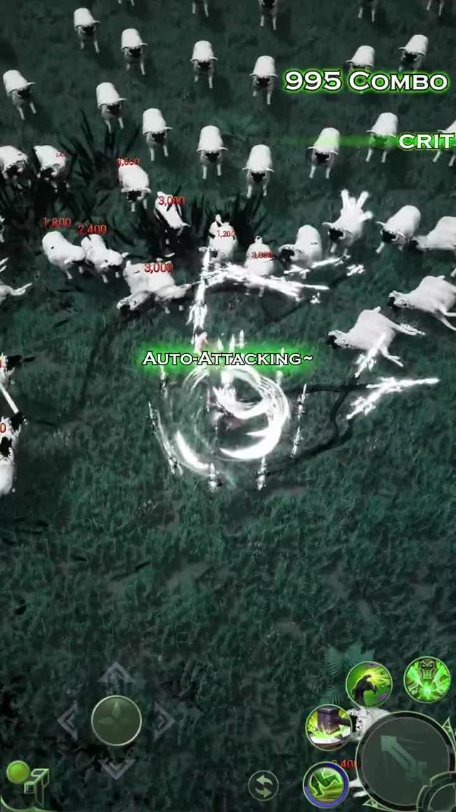 100M FREE [Red Diamonds]!!!Gift Code: BLADEOFCHAOS!!!