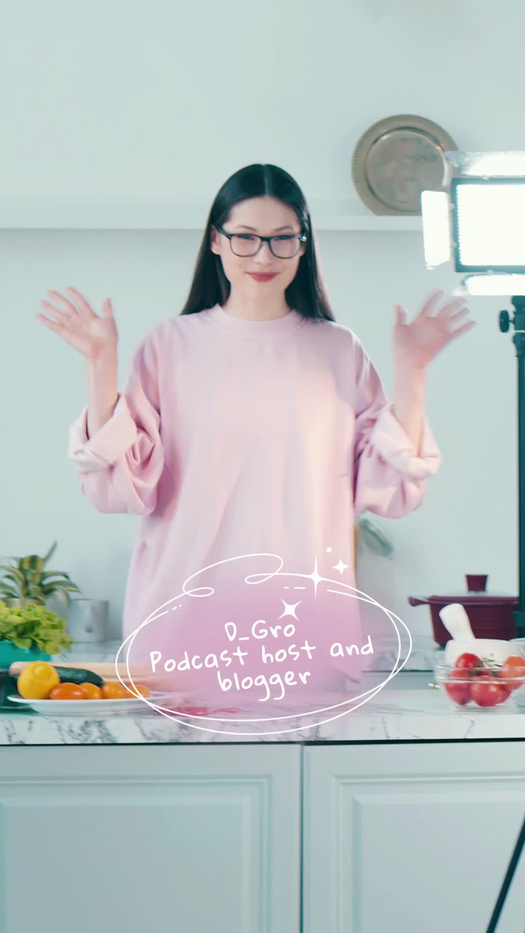 ChatGPT personal assistant