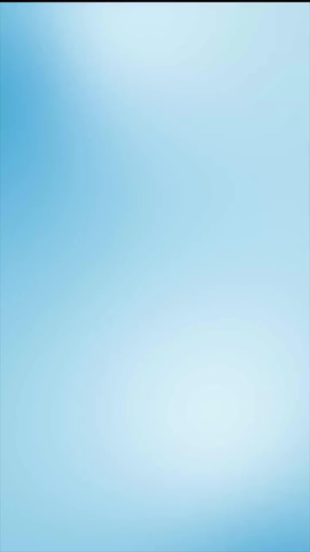 هل يوجد أحد للعب معا؟