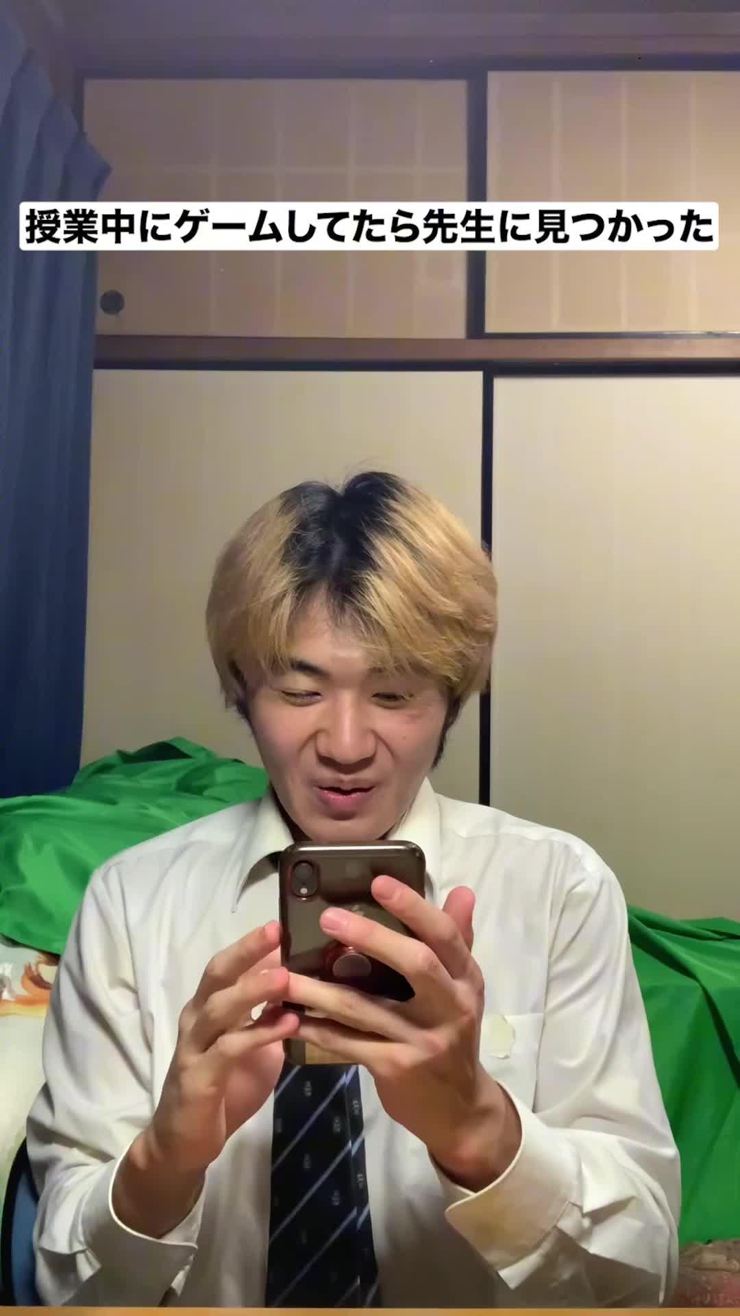 今ならDLで限定銃器スキン・甘ゾンビストロを無料でGETだぜ