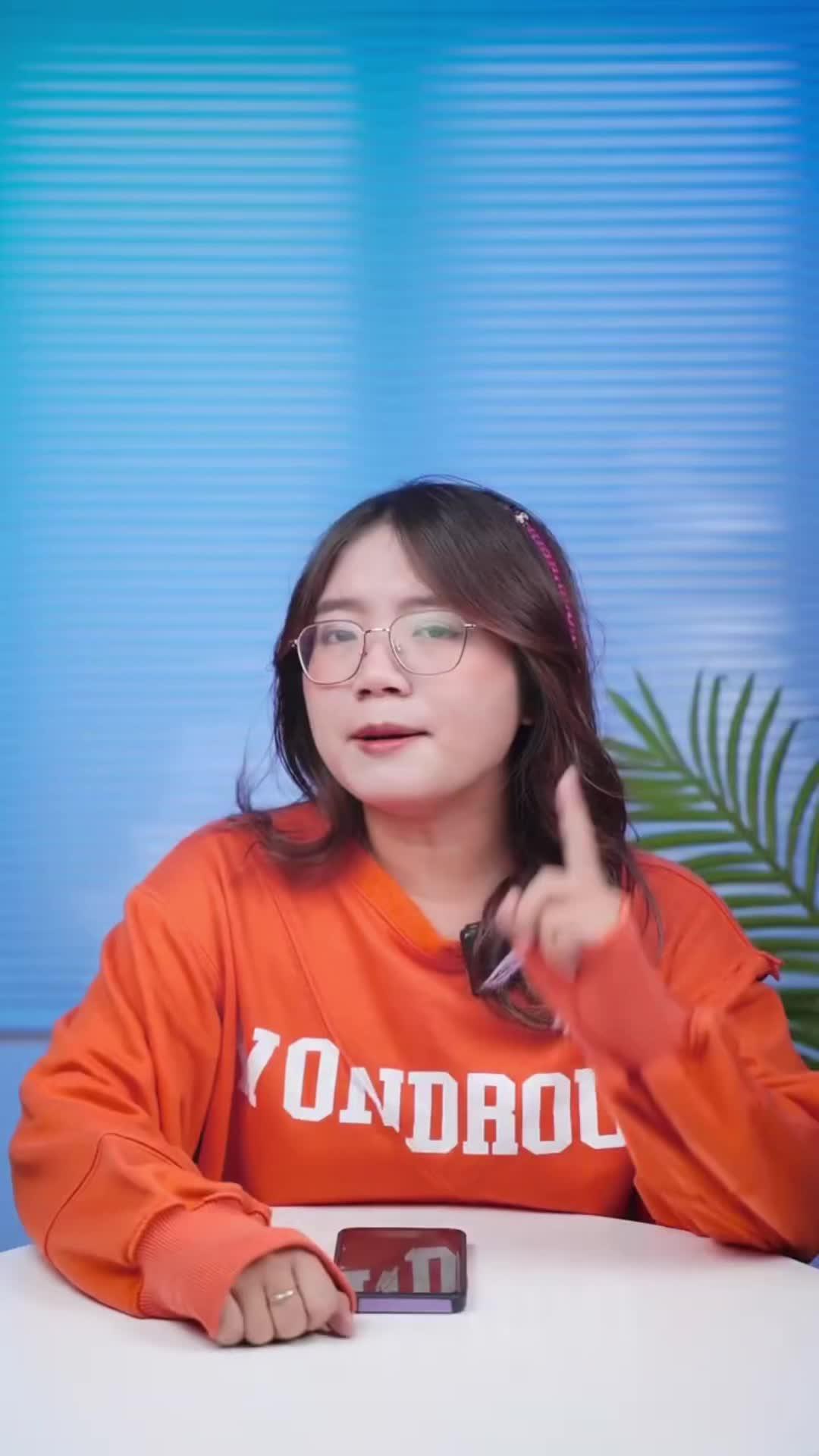 Tải app MyVIB 2.0 để nhận ngay combo quà chào bạn mới trị giá đến 650K chỉ cần 3 phút đăng kí online