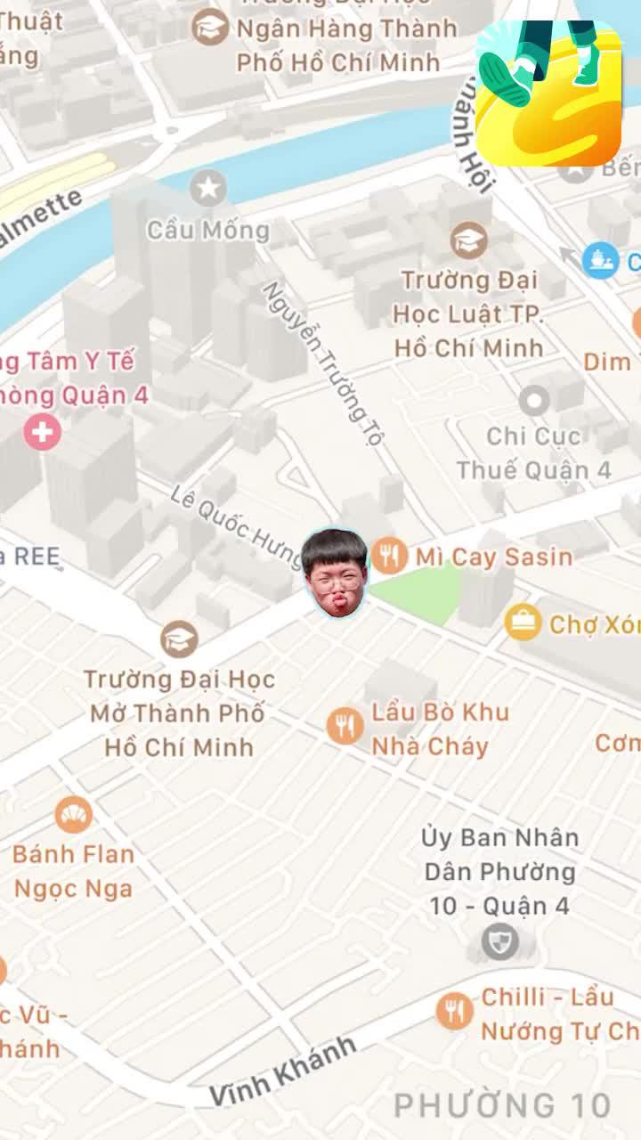 Free to download and use