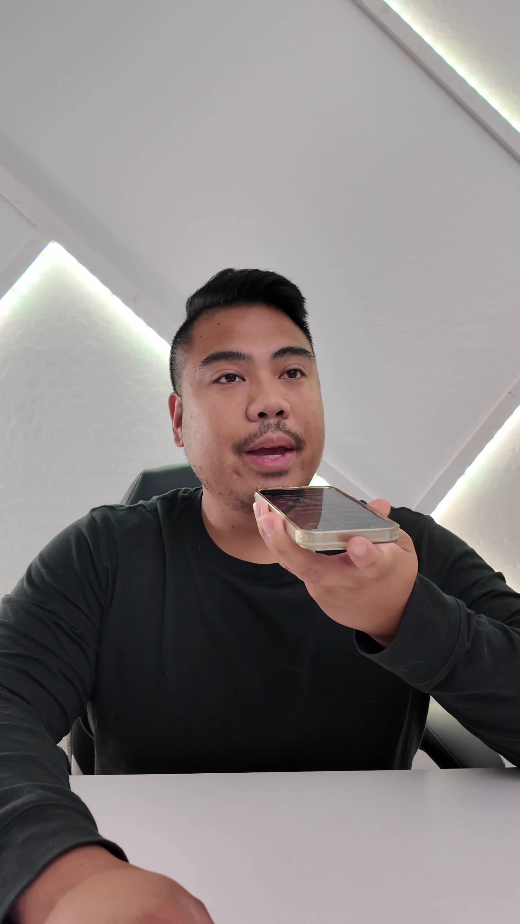 Your Ultimate Personal Assistant