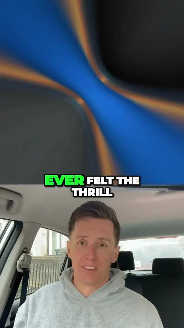 Play blackjack with live hosts!