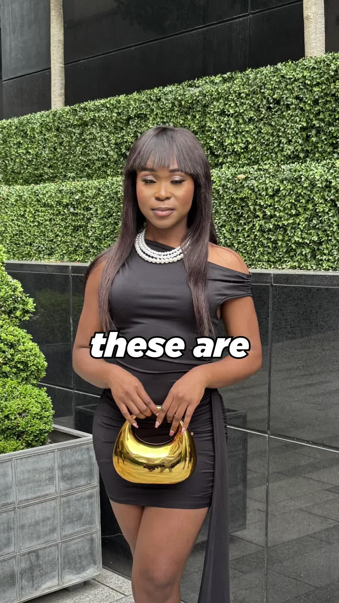 Make any photo insta-worthy with AI!