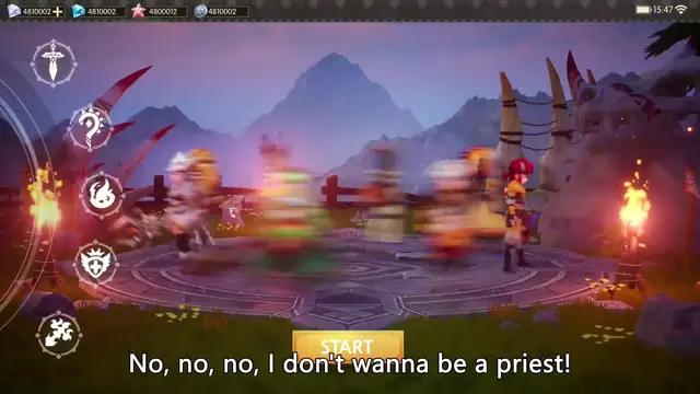 Free 20 Draws for new players!