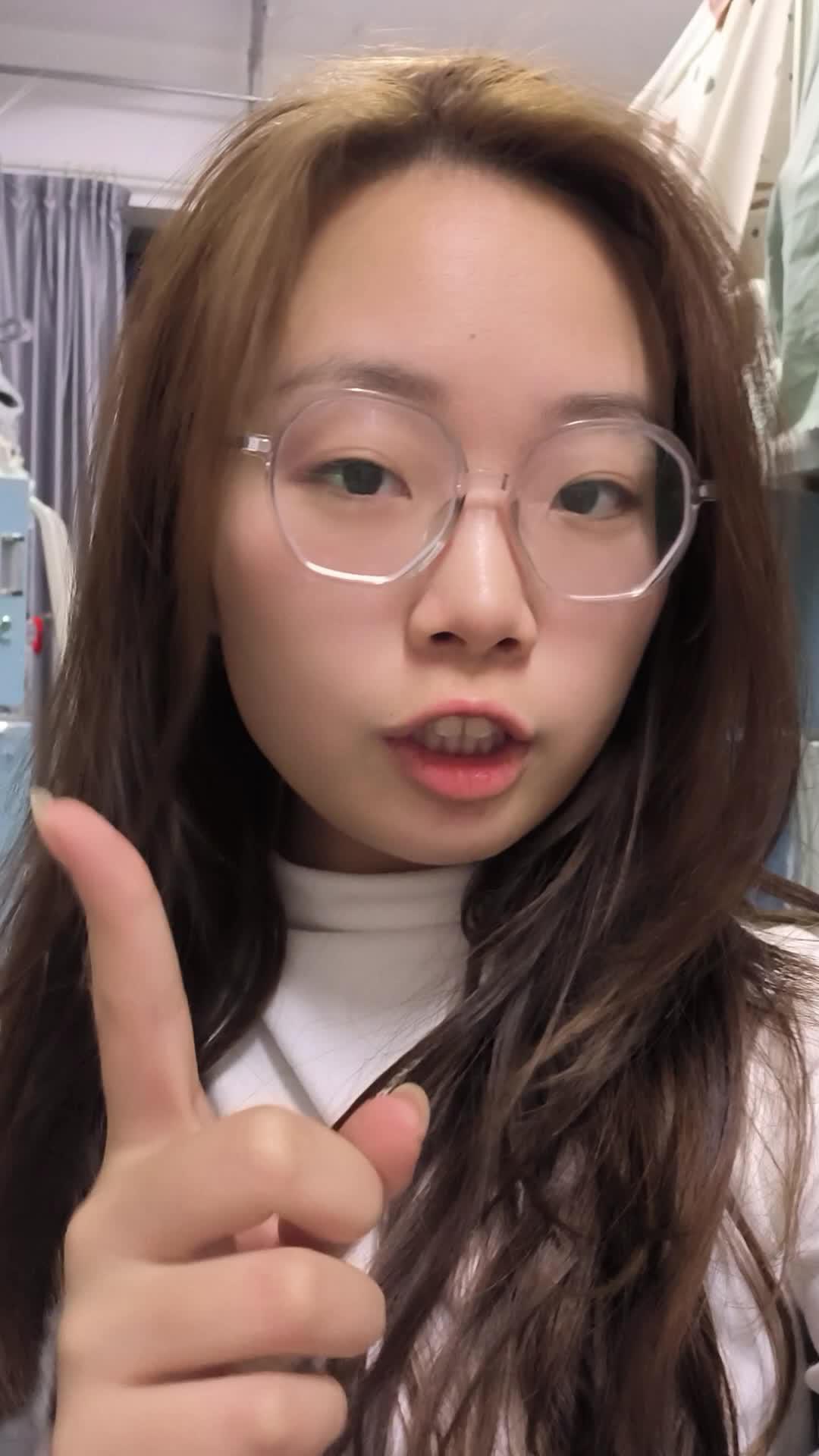 Copper is the best way to earn money on your phone!