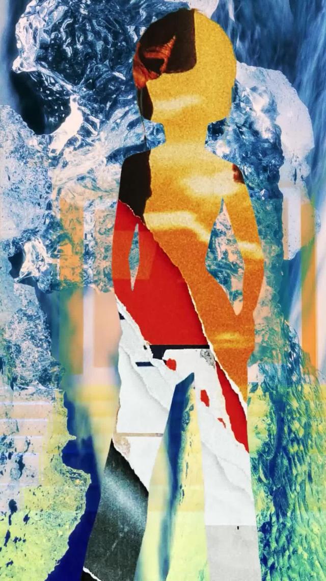 Millionen kostenloser Erlebnisse