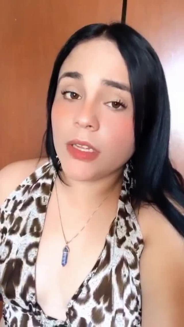 hacer amigos de todo el mundo.