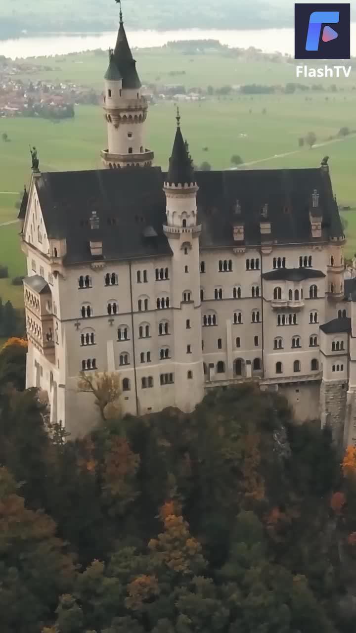 Click and Learn more now!