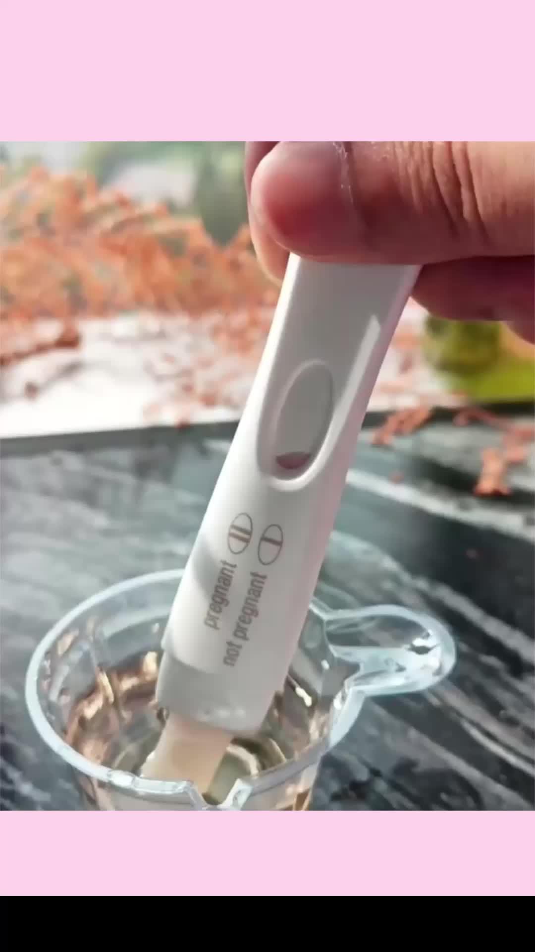 Get Pregnant NOW! Best Fertility App & Clinically Approved!