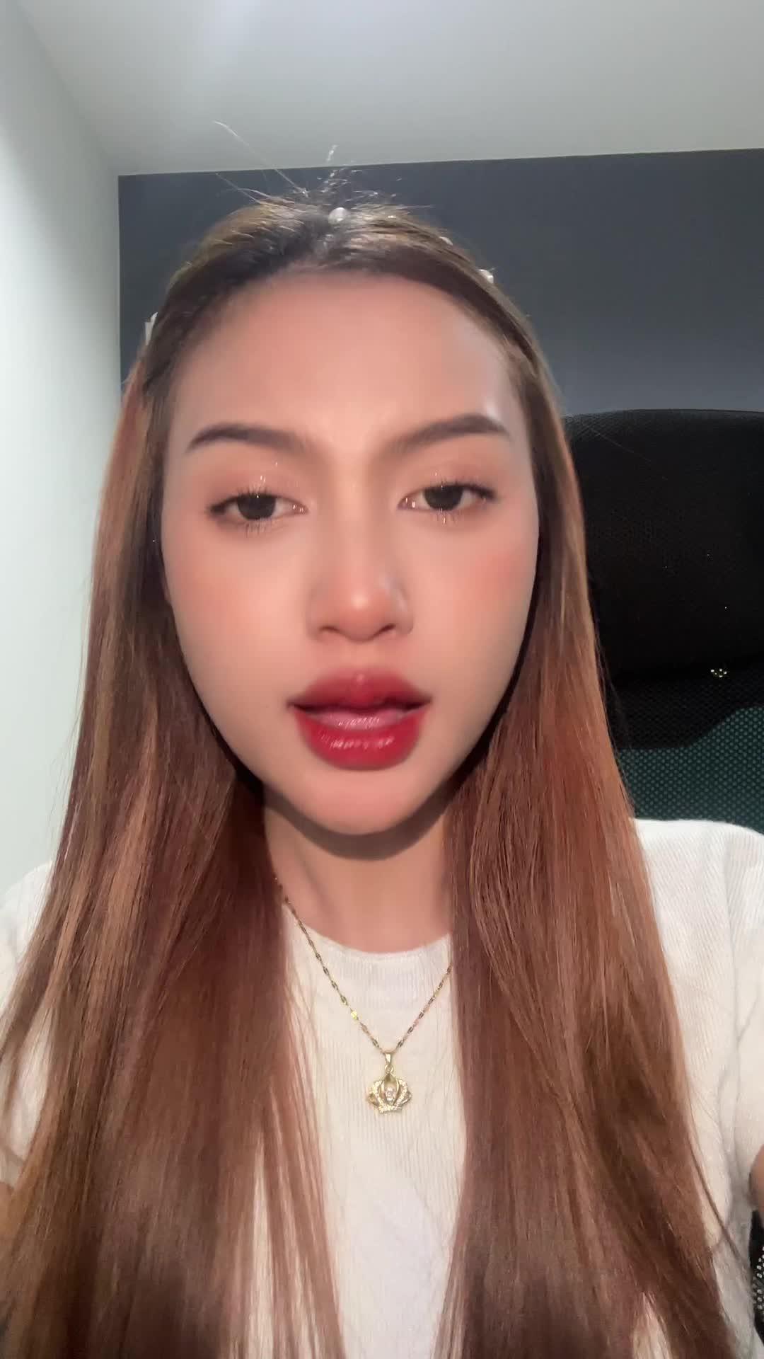 ใครที่กำลังมองหาวิธีการสร้างรายได้เสริม แนะนำเลย ทำได้ง่ายๆ ดูวิธีทำตามนี้ได้เลยนะคะ #แอปส้ม #วิดิโอสั้นแอปส้ม