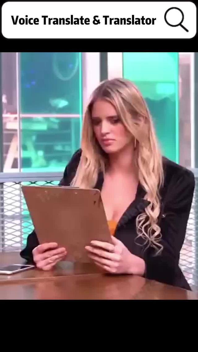 Photo translate, voice translation and audio translation.all languages free!