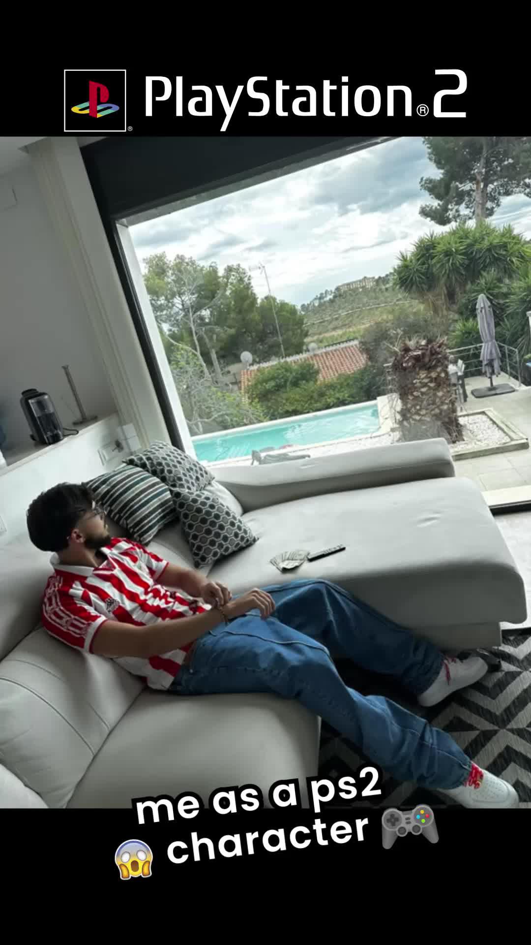 Unleash Your Creativity! Create stunning cartoons with ToonApp.