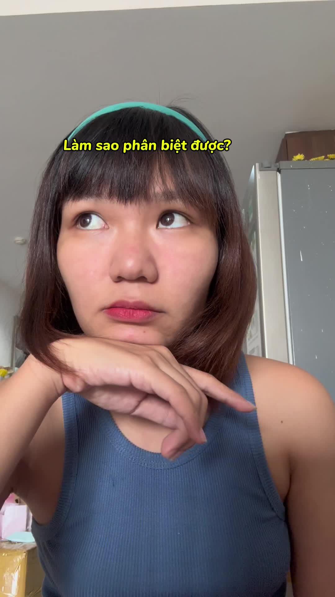 Học 1000 câu trong 7 ngày