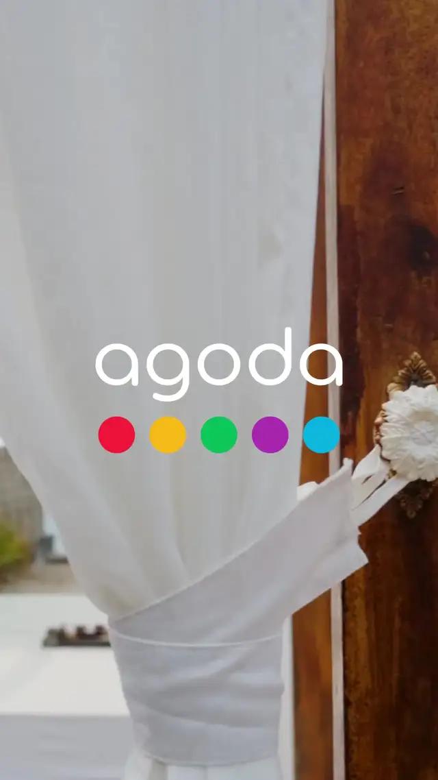 See the world for less