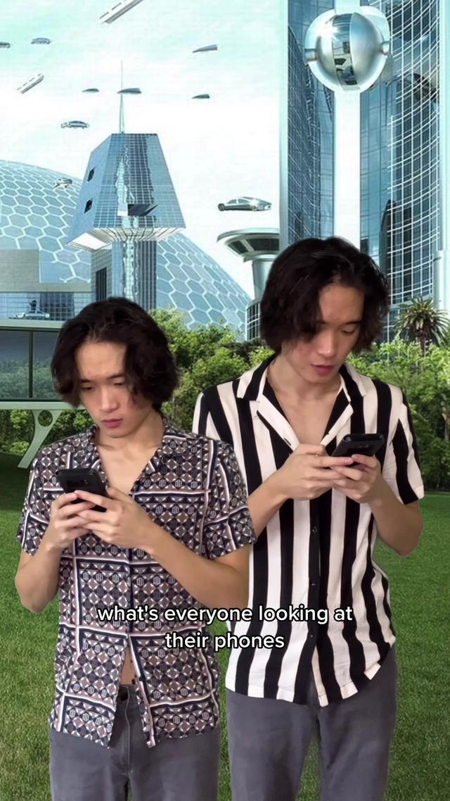 Honestly I would like to have this 2020 than the one we got. 👾🎮 #2000sthrowback #comedyskit #matchmasters AD
