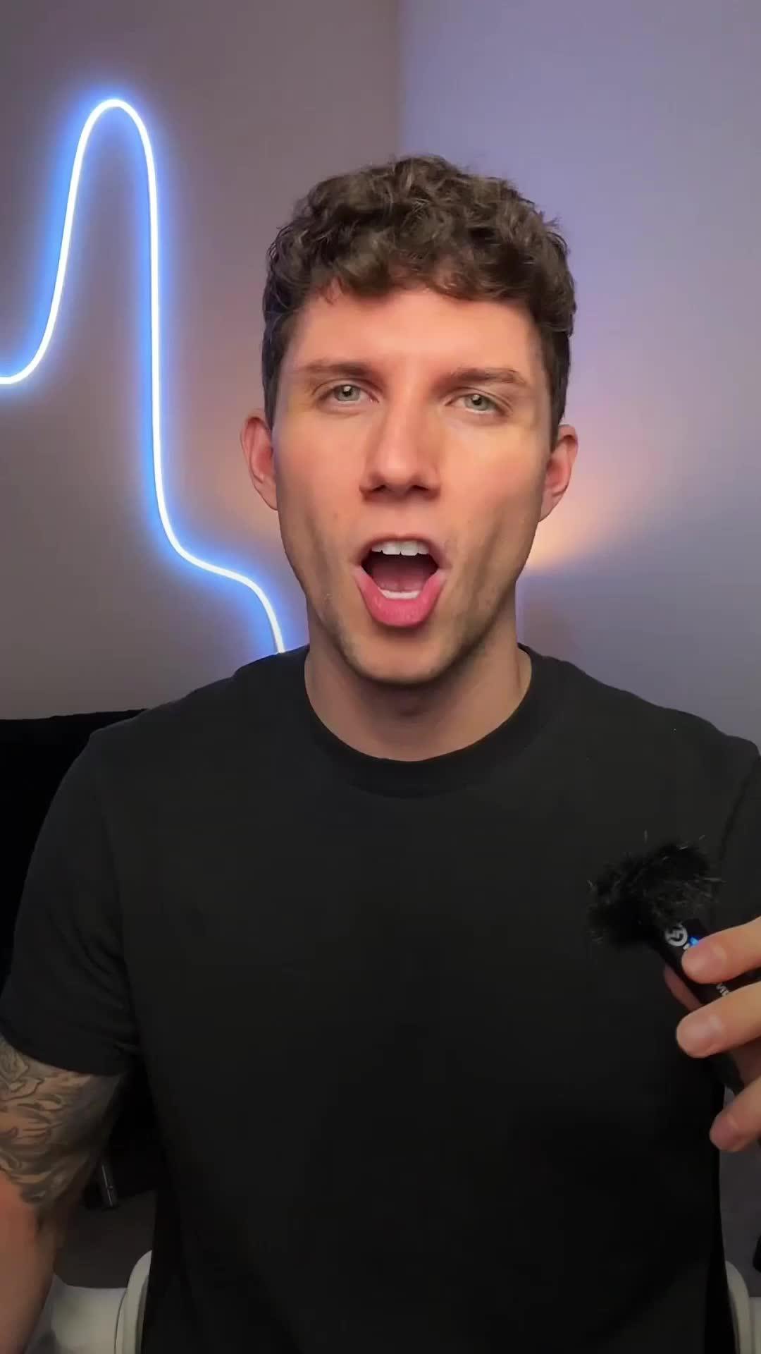 Start using AI straight on your keyboard!