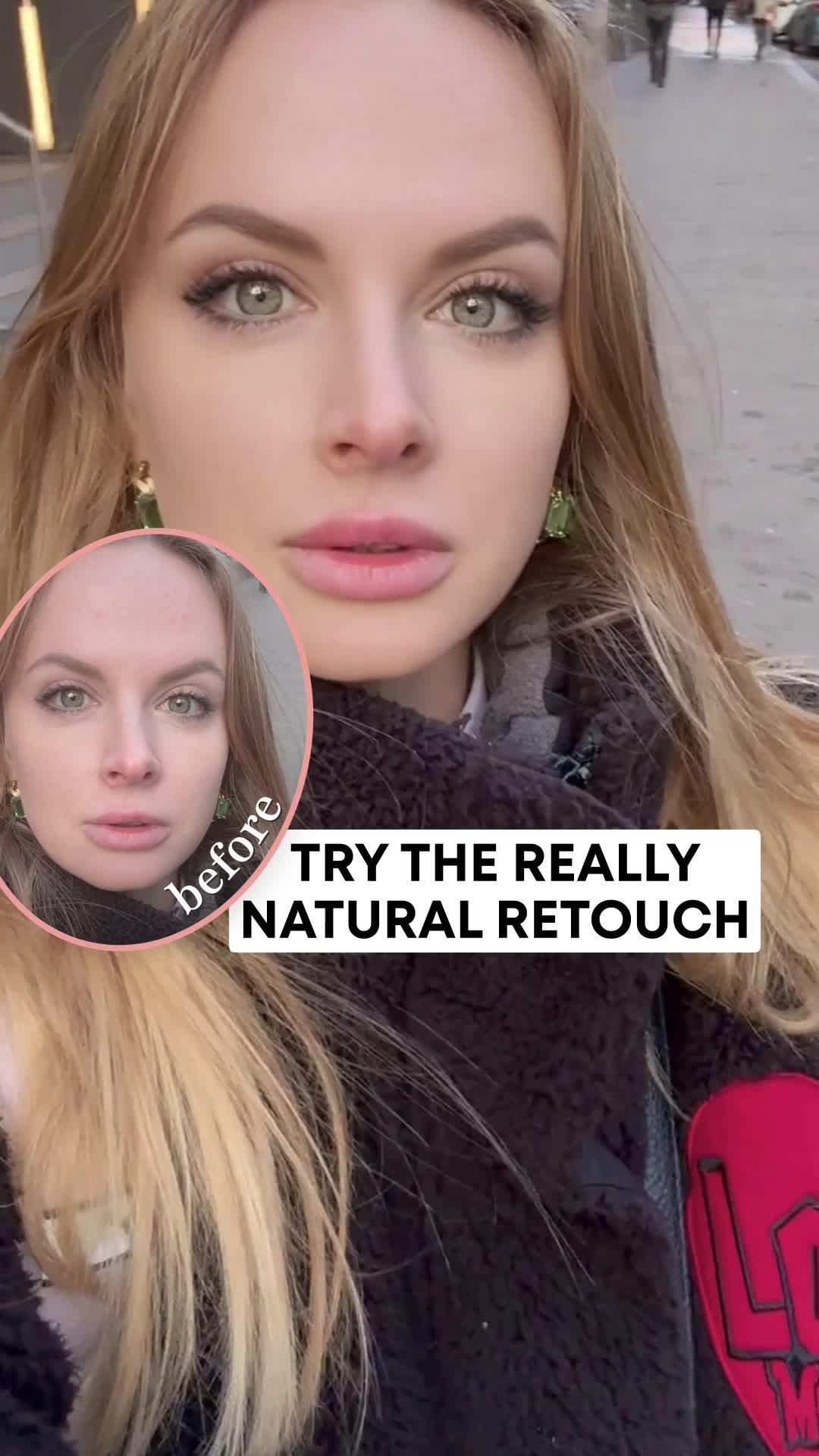 Captivate your followers